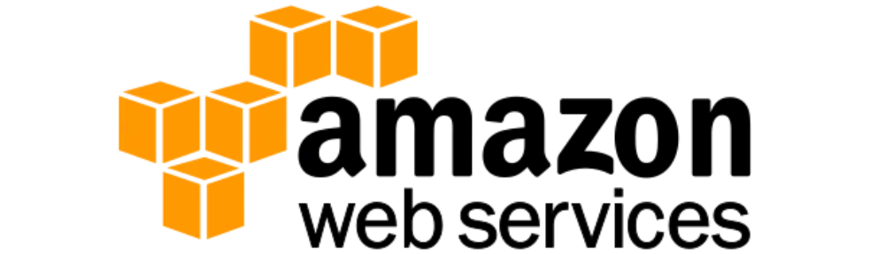 cloudflare